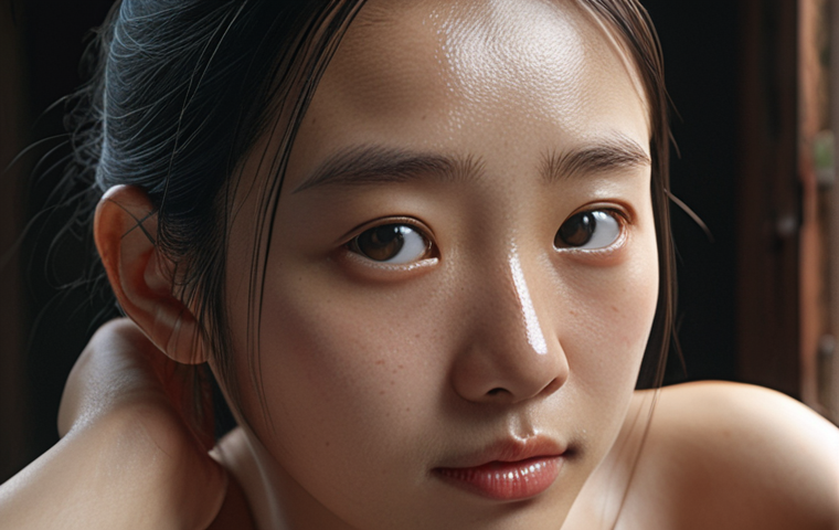 공유의 - 이미지 1